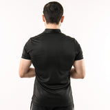 Signature Athletic Polo - IRONGEAR Fitness