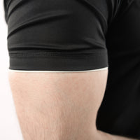 Signature Athletic Polo - IRONGEAR Fitness