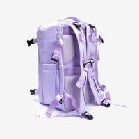 The Armour Backpack