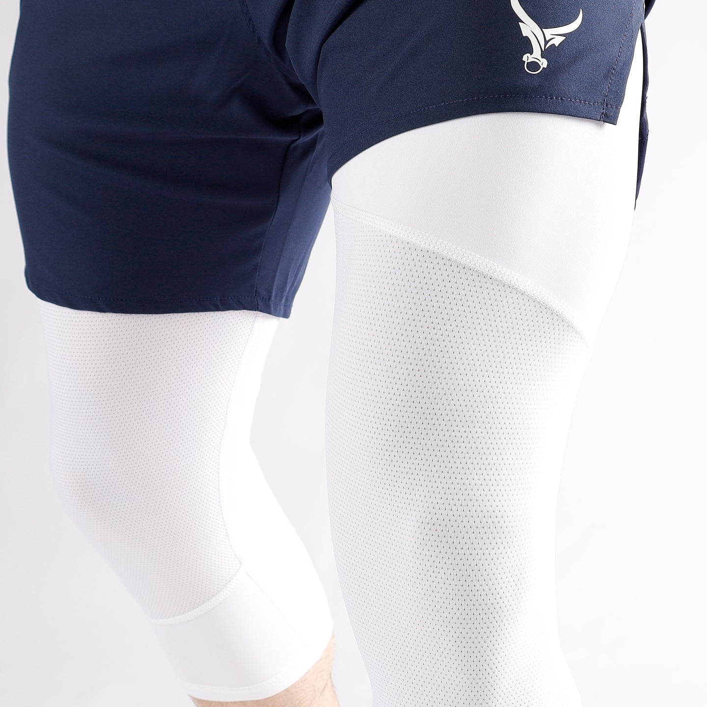 3/4 Compression Shorts