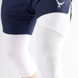 3/4 Compression Shorts