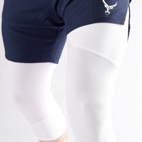 3/4 Compression Shorts