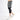 Pantaloncini a compressione illimitata
