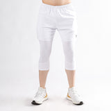 3/4 Compression Shorts