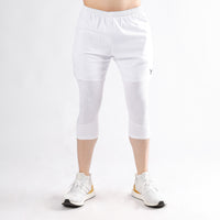 3/4 Compression Shorts