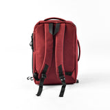 Core Travel Backpack