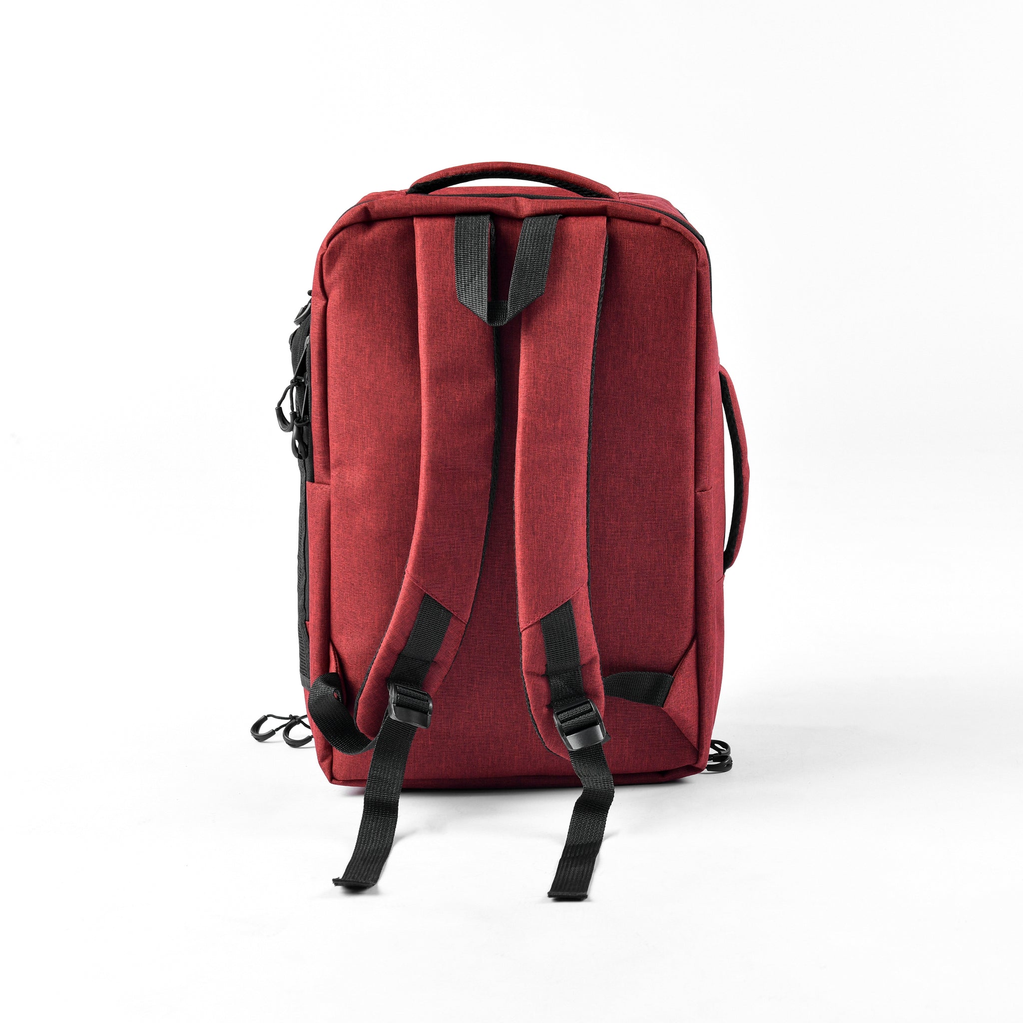 Core Travel Backpack