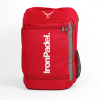 IRON Padel Rucksack