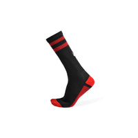 Mega Grip Long Socks Pack of 3