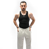 IRONGEAR Ribbed Tank