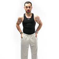IRONGEAR Ribbed Tank