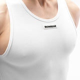 IRONGEAR Ribbed Tank