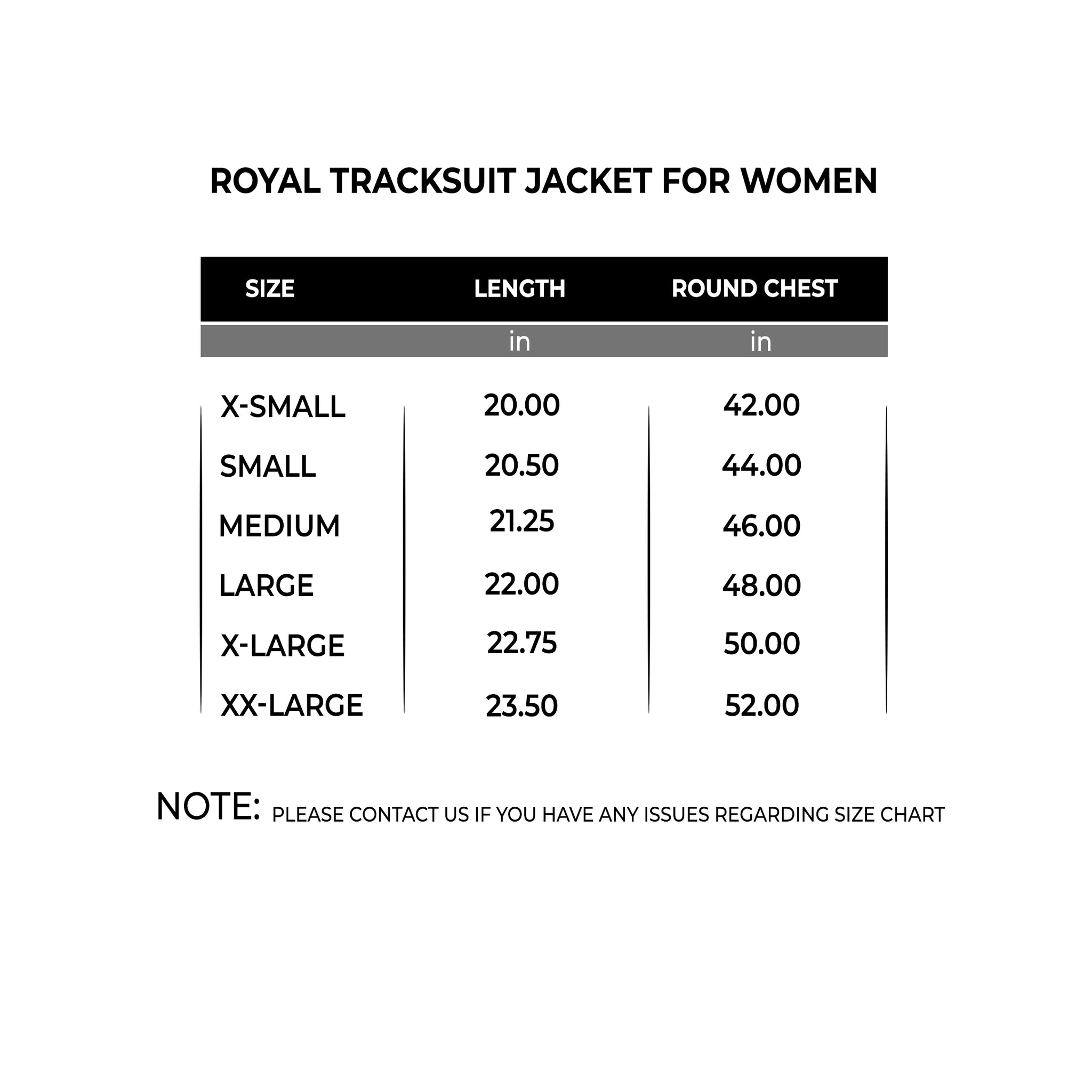 Royal Oversized-Hemd