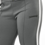 Royal Oversized-Hemd