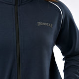 Royal Oversized-Hemd