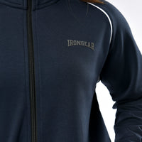 Royal Oversized-Hemd