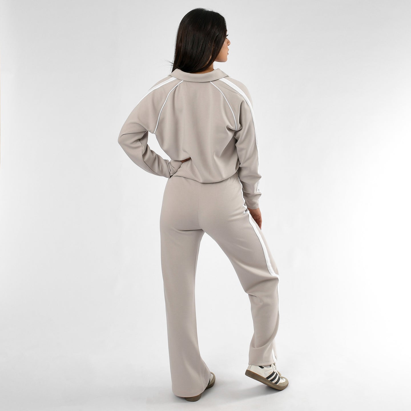 Royal Tracksuit Trouser  For Women