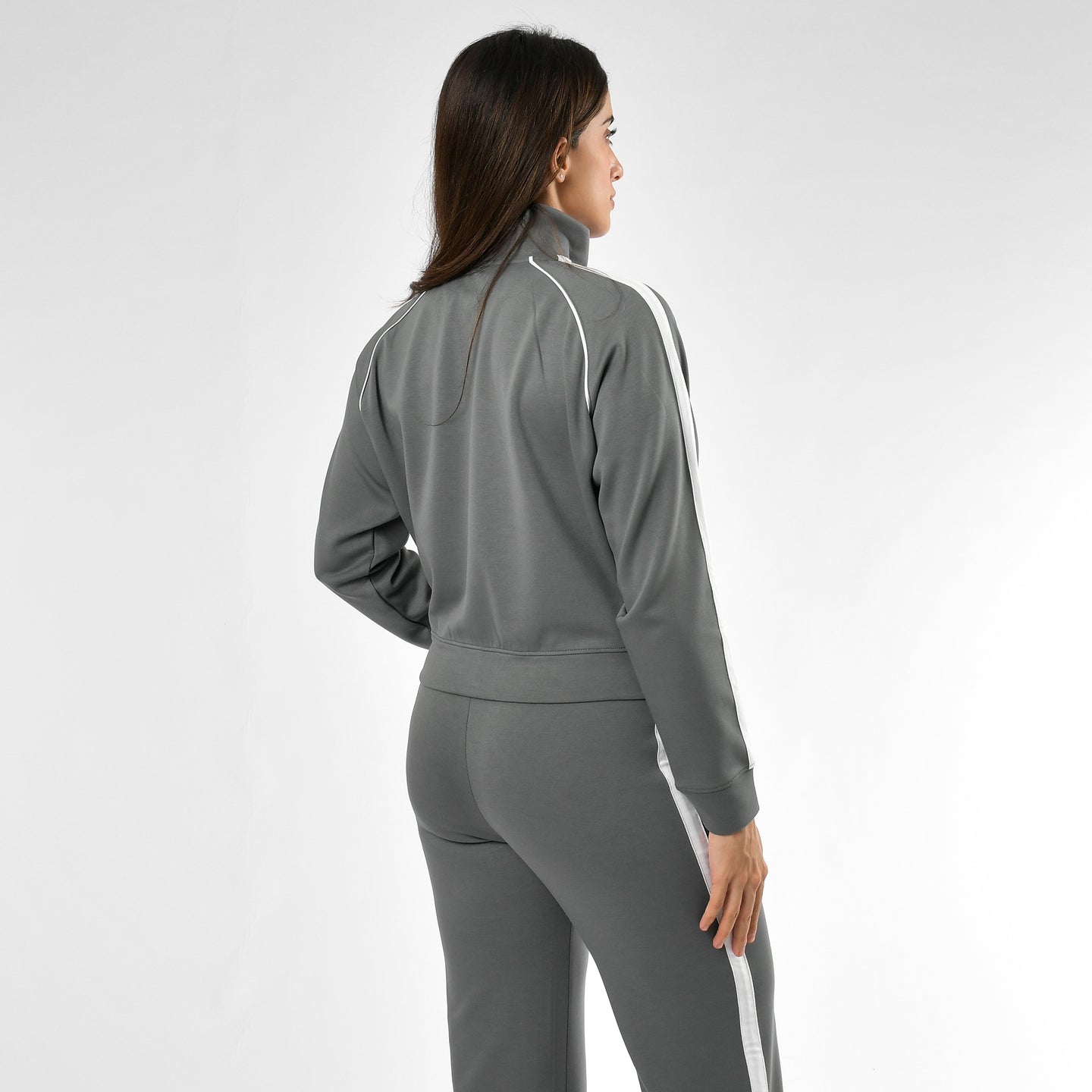 Royal Tracksuit Trouser For Women