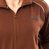 Royal Oversized-Hemd