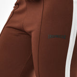 Royal Oversized-Hemd