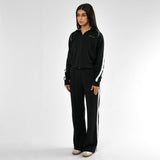 Royal Oversized-Hemd