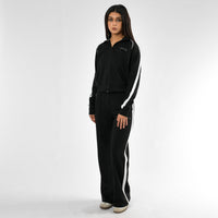 Royal Oversized-Hemd