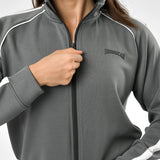 Royal Oversized-Hemd