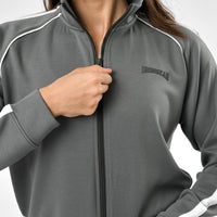 Royal Oversized-Hemd