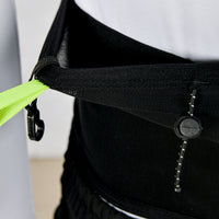 Cintura da sollevamento pesi IRONGEAR