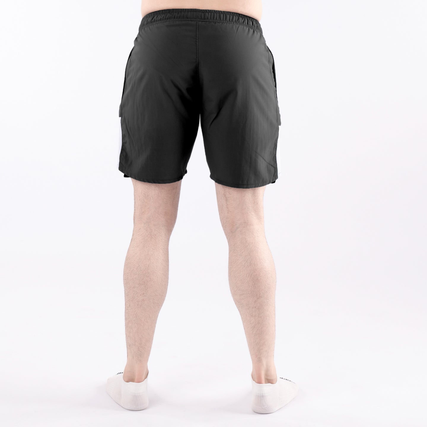 Leichte Speedwick-Shorts