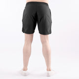 Leichte Speedwick-Shorts