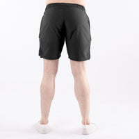 Leichte Speedwick-Shorts