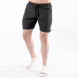 Leichte Speedwick-Shorts