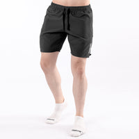 Leichte Speedwick-Shorts