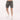 Leichte Speedwick-Shorts