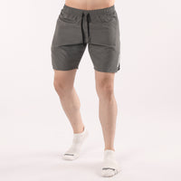 Leichte Speedwick-Shorts