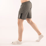 Leichte Speedwick-Shorts