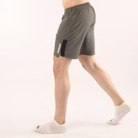 Leichte Speedwick-Shorts