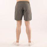 Leichte Speedwick-Shorts