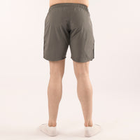 Leichte Speedwick-Shorts