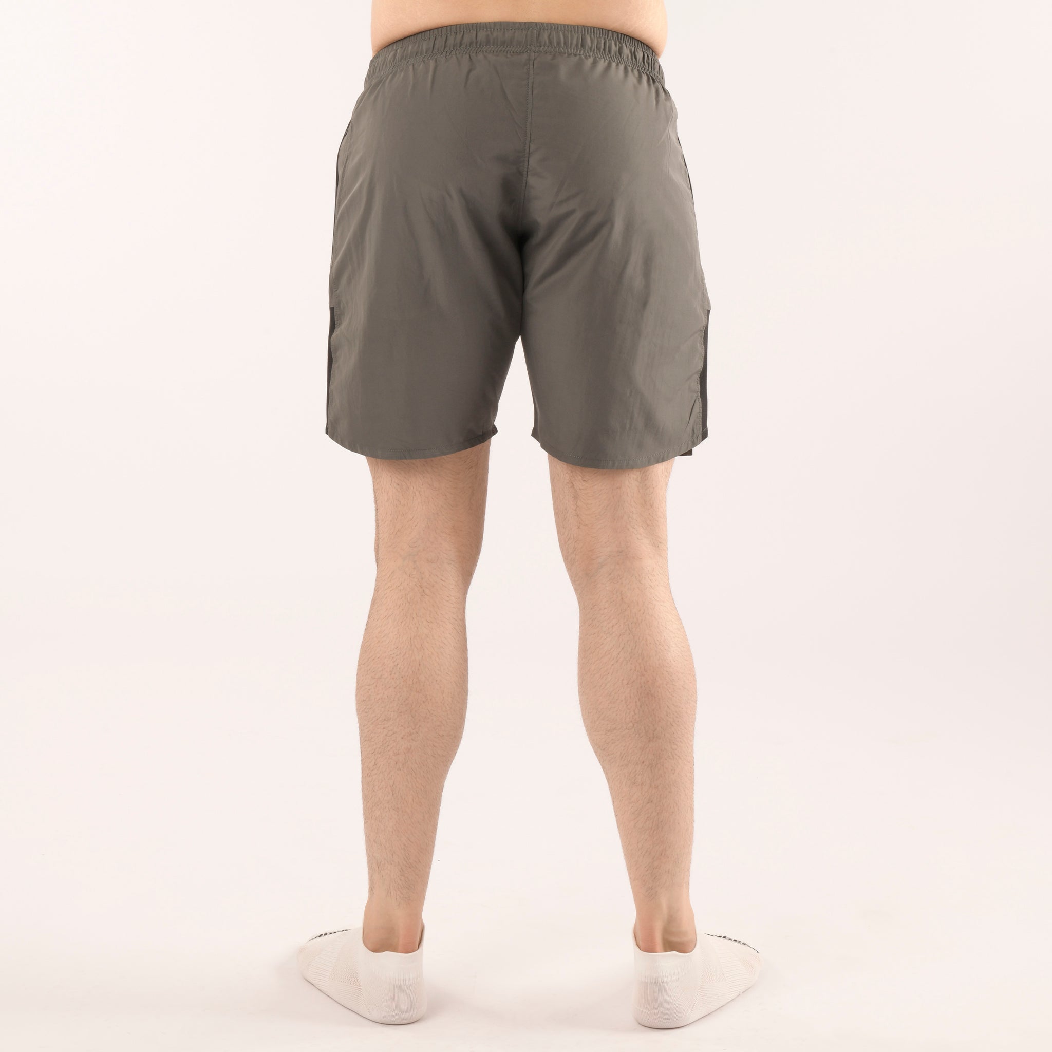 Leichte Speedwick-Shorts