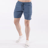 Leichte Speedwick-Shorts