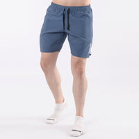Leichte Speedwick-Shorts