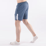 Leichte Speedwick-Shorts