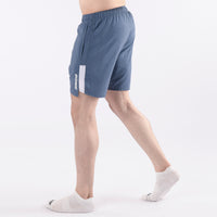 Leichte Speedwick-Shorts