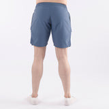 Leichte Speedwick-Shorts