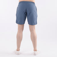 Leichte Speedwick-Shorts