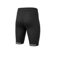 Pantaloncini sportivi Core 5,5"
