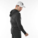 Tech Flex Runners Jacke