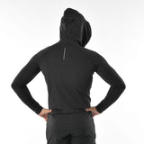 Tech Flex Runners Jacke